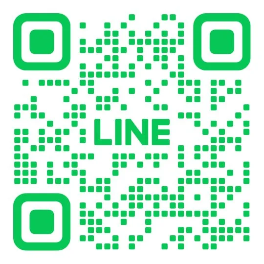 QR Code ทักเข้ามา wallet slot ฝาก 10 รับ 100 Line @