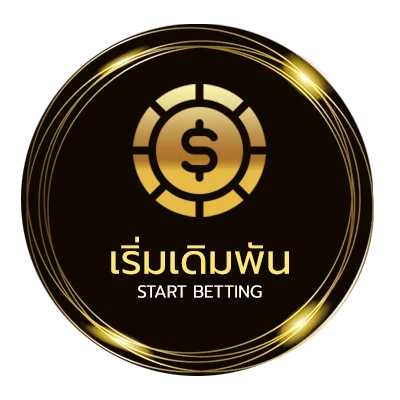 ลิงก์เข้าเล่น wallet slot ฝาก 10 รับ 100 ยูฟ่าไทย