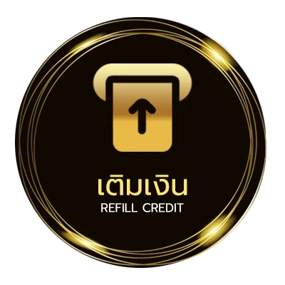 ระบบฝากถอน wallet slot ฝาก 10 รับ 100 ออโต้ 24 ชม.
