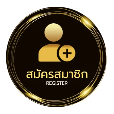 สมัครฟรี wallet slot ฝาก 10 รับ 100 ง่ายสุด ๆ