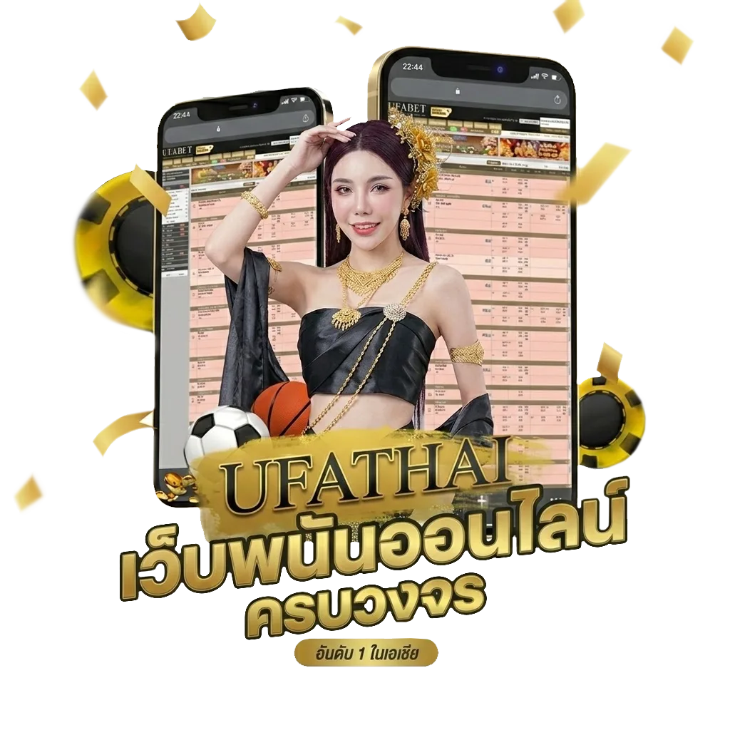 wallet slot ฝาก 10 รับ 100 โปรโมชั่น — สำหรับสมาชิก