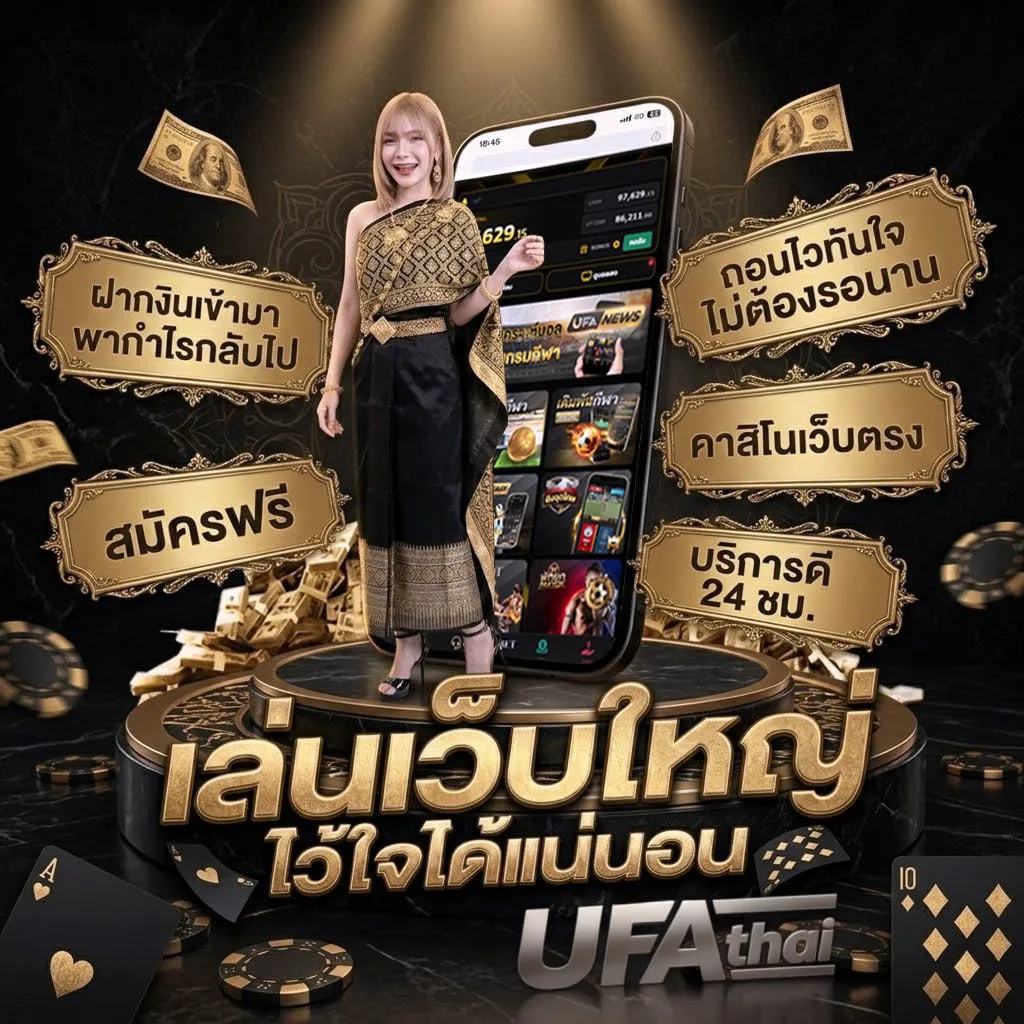 wallet slot ฝาก 10 รับ 100 โลโก้แบรนด์ — ตัวแทนอย่างเป็นทางการ