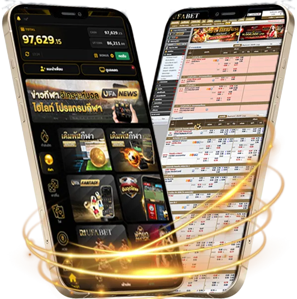 wallet slot ฝาก 10 รับ 100 มือถือ — เดิมพันบนมือถือ